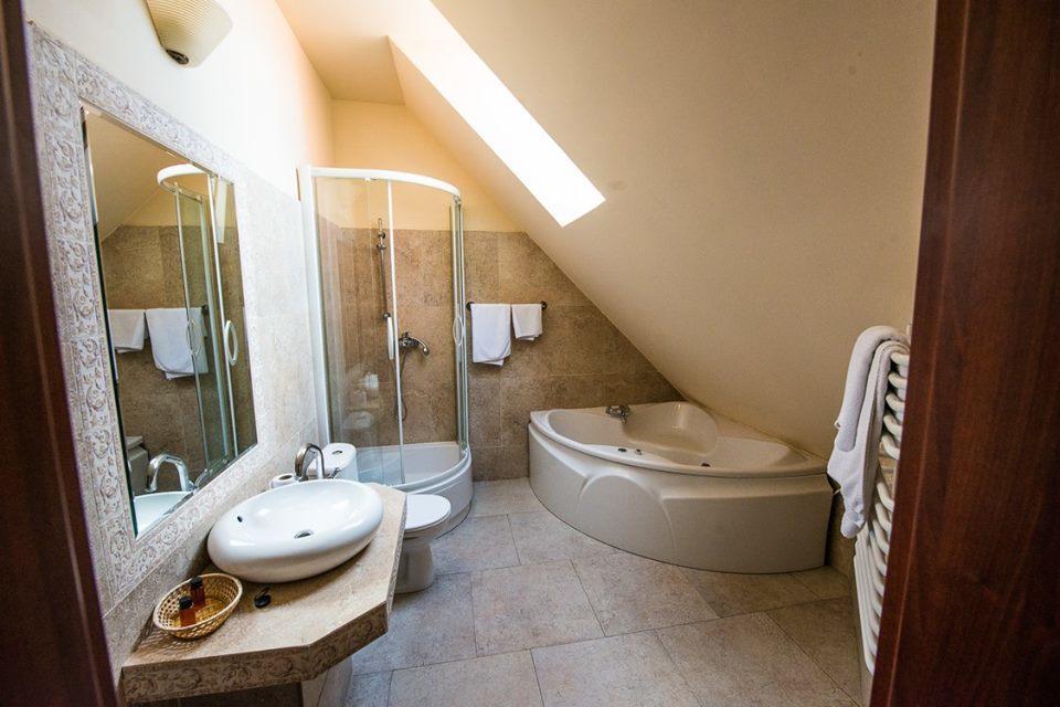 Apartamenty Kuznia Элк Экстерьер фото